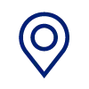 map icon