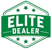 Day & Night Elite Dealer logo